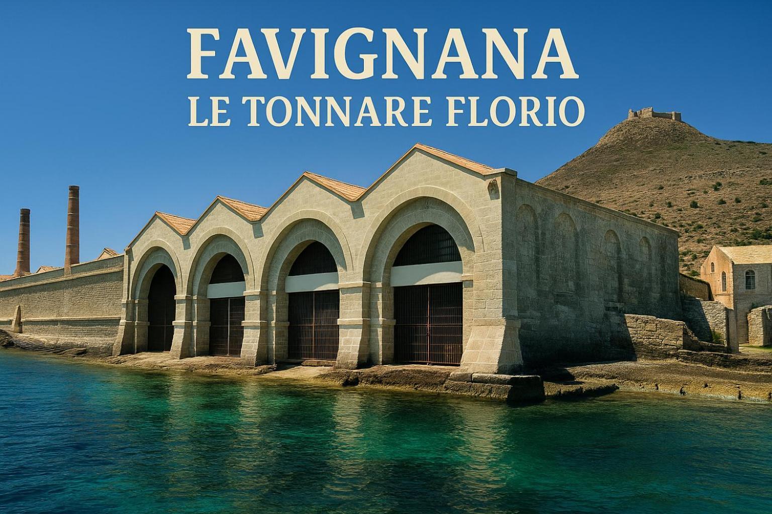 Ferienwohnung Segesta - Le Bouquet Salemi Exterior foto